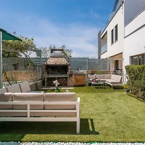  Appartement Lovric